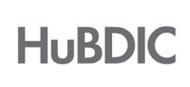 HuBDIC Co., Ltd.