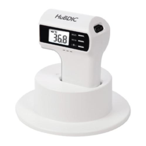 Non-contact thermometer