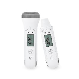 Non-contact IR thermometer (HFS-700)