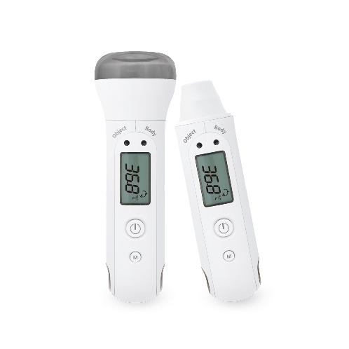 Non-contact IR thermometer (HFS-700)
