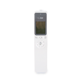 Non-contact IR thermometer (HFS-1000)