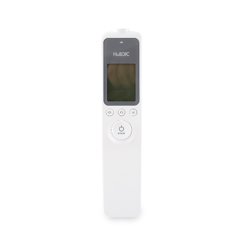 Non-contact IR thermometer (HFS-1000)