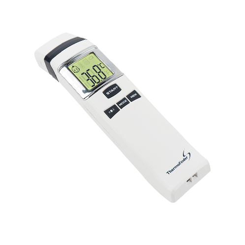 Non-contact IR thermometer (FS-700)