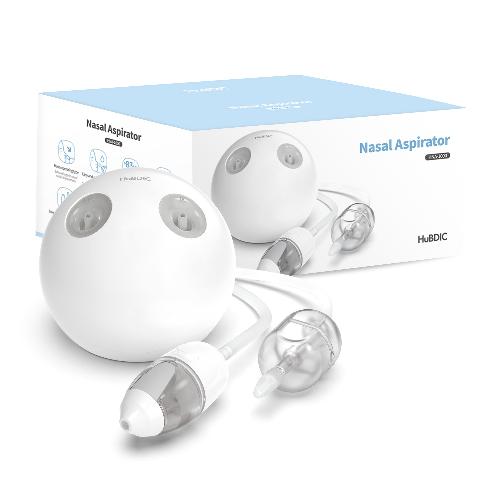 Nasal Aspirator (HNA-1000)